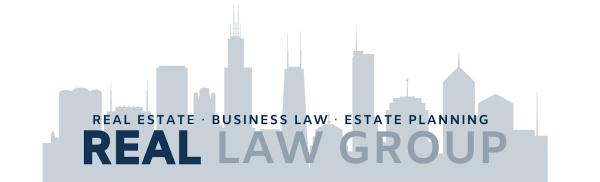 Real Law Group