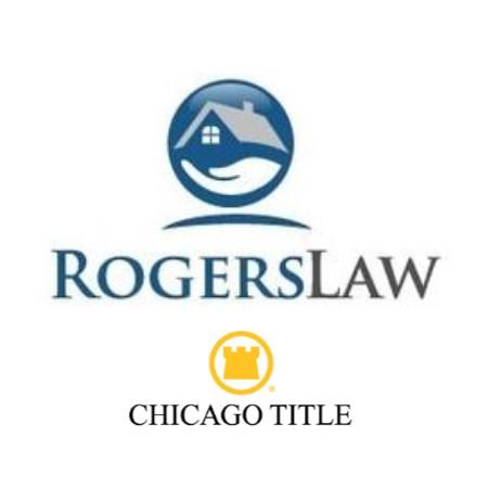 Rogers Law
