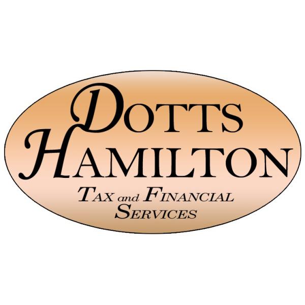Dotts Hamilton