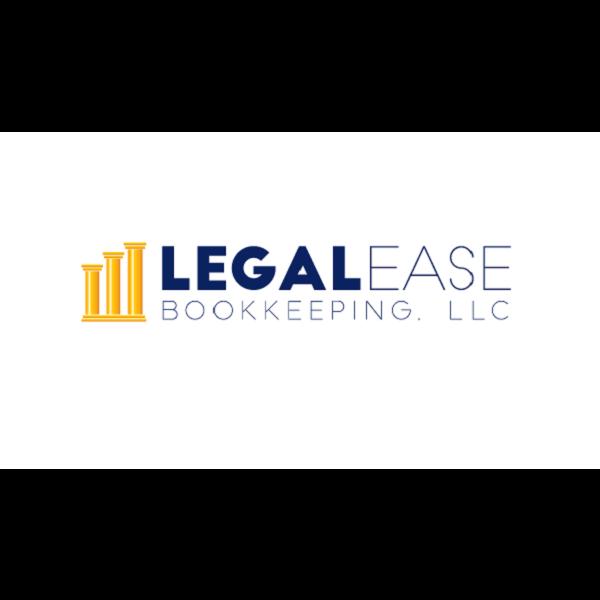 Legal Ease Bookkeeping