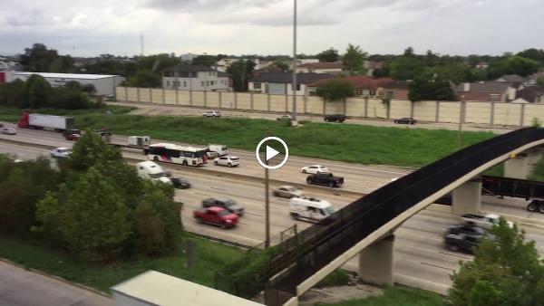 Attorney Joe L. Hernandez - Law Office of Hernandez & Associates