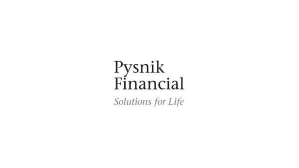 Pysnik Financial