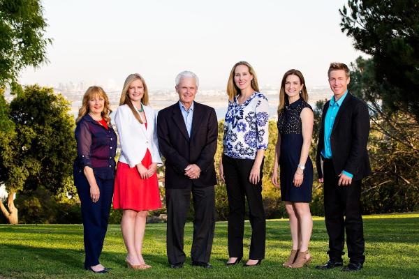 California Living Trusts - Foley Law Offices