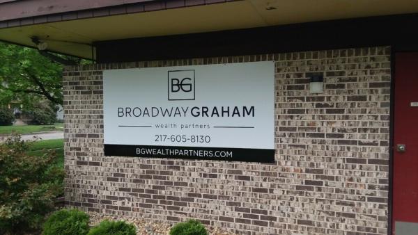 Broadway Graham Wealth Partners