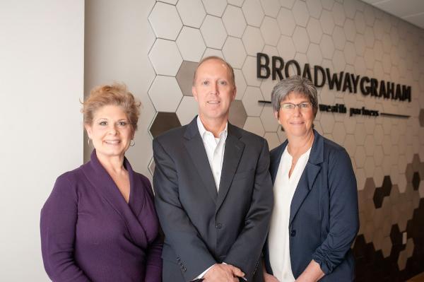 Broadway Graham Wealth Partners