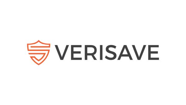 Verisave
