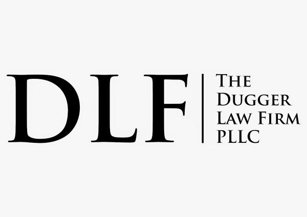 The Dugger Law Firm