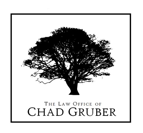 The Law Office of Chad Gruber