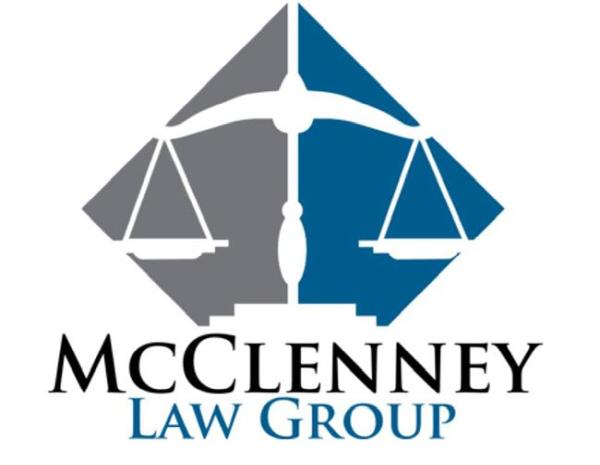 McClenney Law Group
