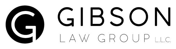 Gibson Law Group L.l.c.