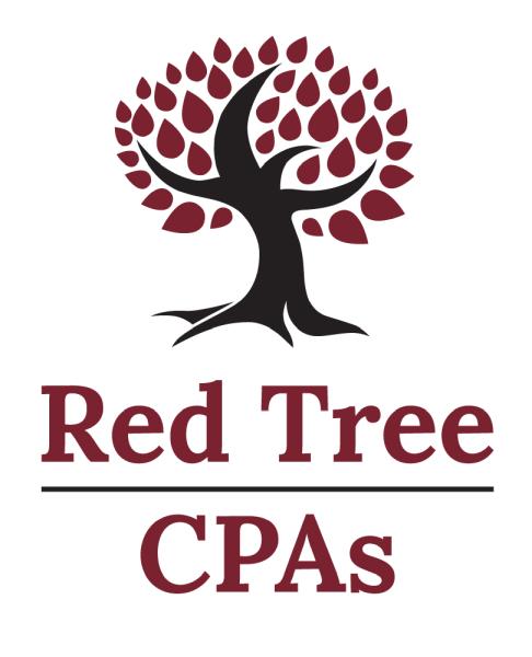 Red Tree Cpas