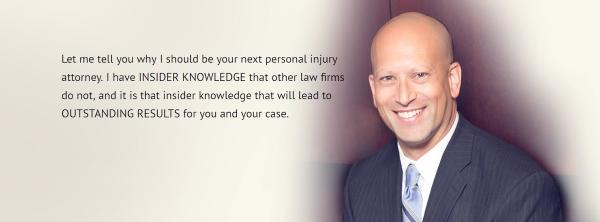 Sandel Law Firm