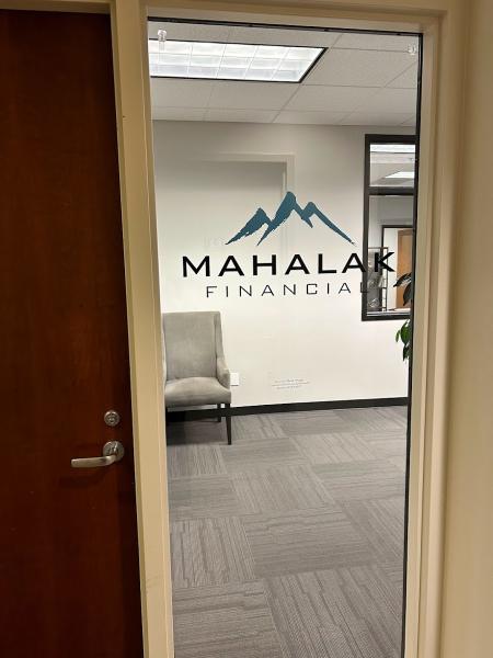 Mahalak Financial