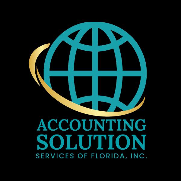 Accounting Solution Services of Florida, INC