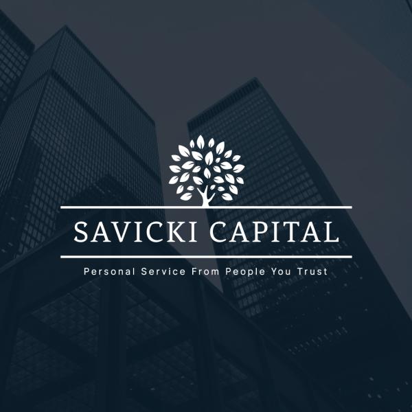 Savicki Capital