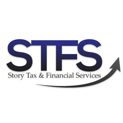 Story Tax & Financial Services