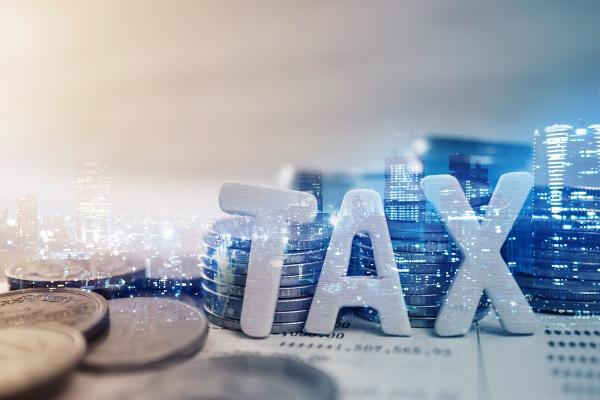 Tax Cliniq