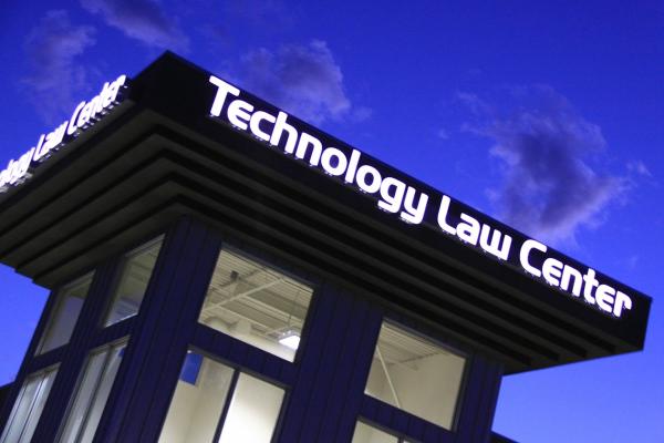 Techlaw Ventures