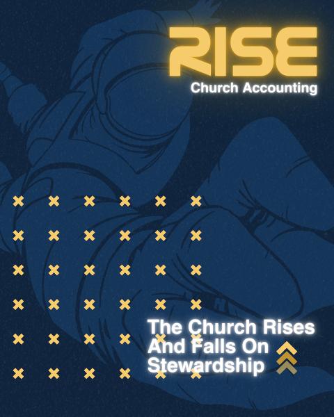 Rise Accounting & Consulting