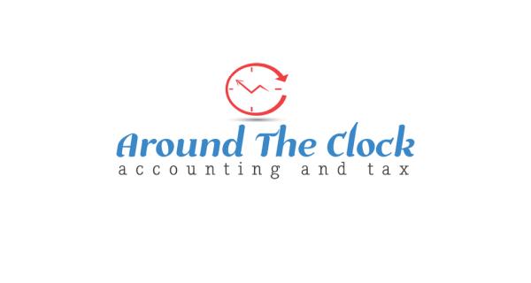 Around THE Clock Accounting AND TAX