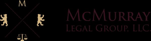 McMurray Legal Group
