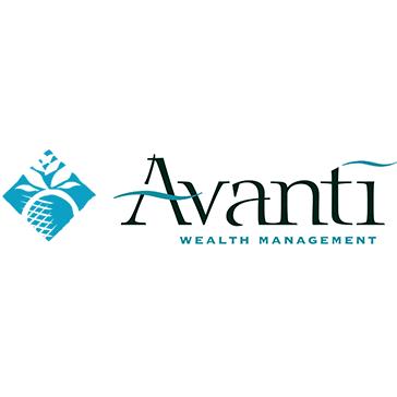 Avanti Wealth Management