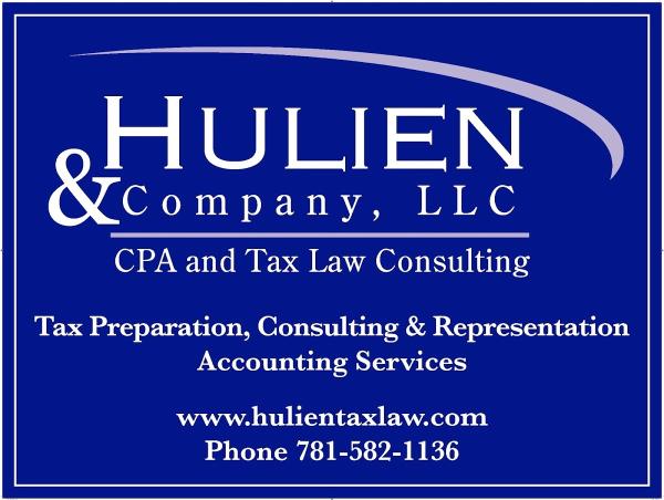 Hulien & Company