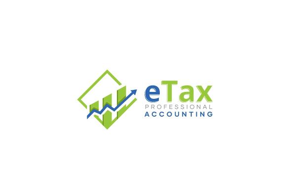 Etax Professional Braintree