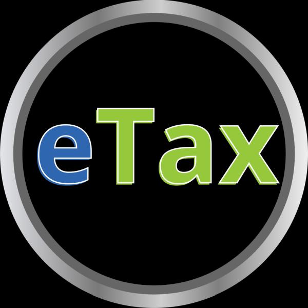 Etax Professional Braintree