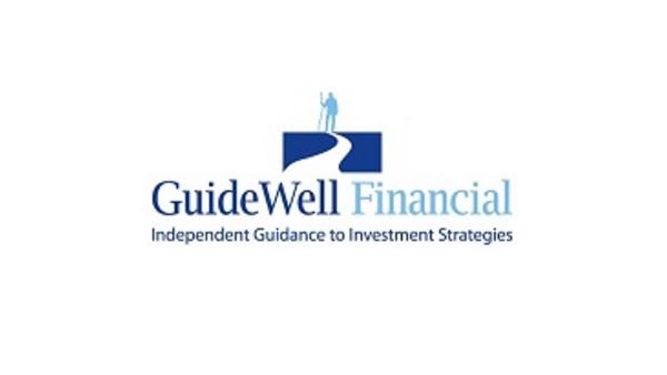 Guidewell Financial