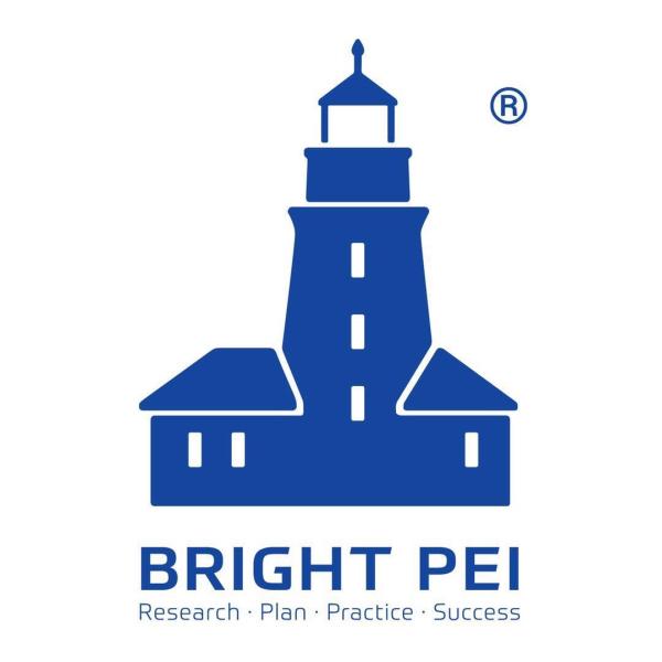 Bright PEI Consulting