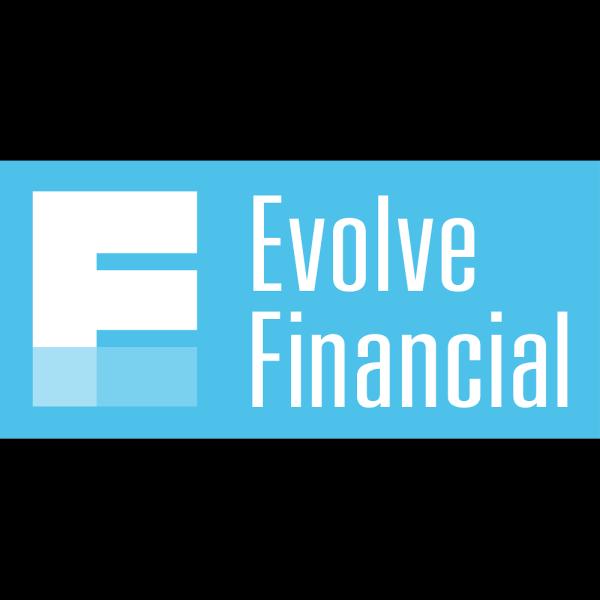 Evolve Financial