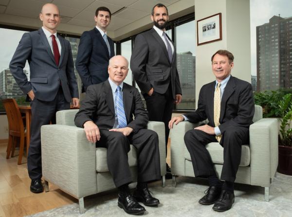 Kerkman & Dunn | Milwaukee Bankruptcy Attorneys