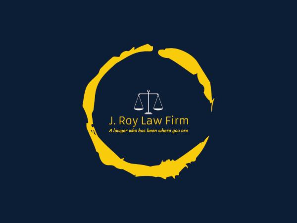 J. Roy Law Firm