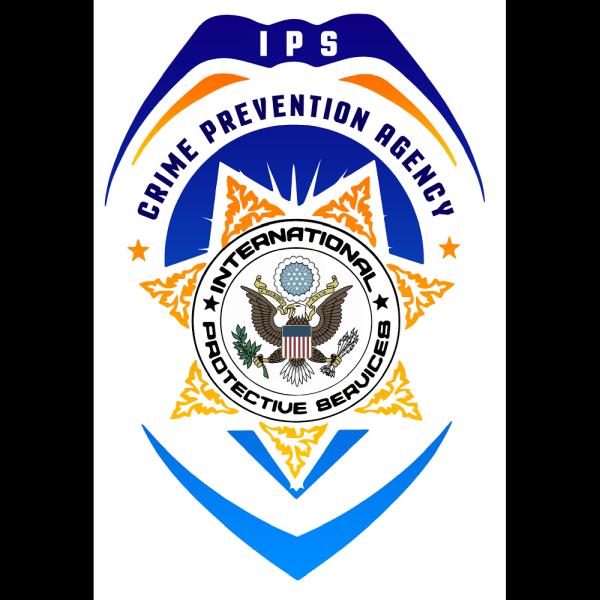 International Protective Services