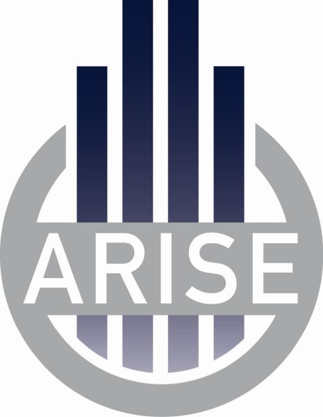 Arise CPA Services