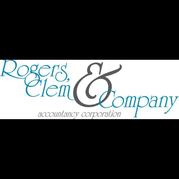 Rogers, Clem & Company Accountancy Corporation