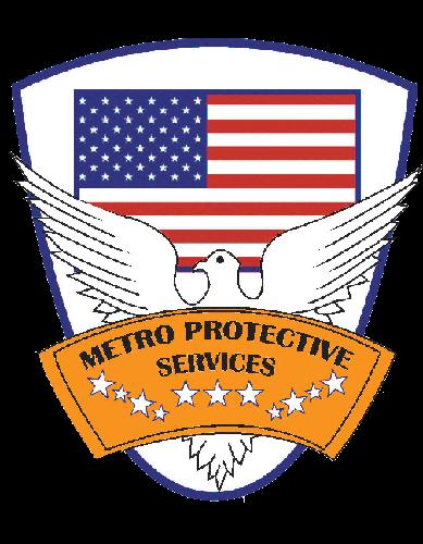 Metro Protective Services