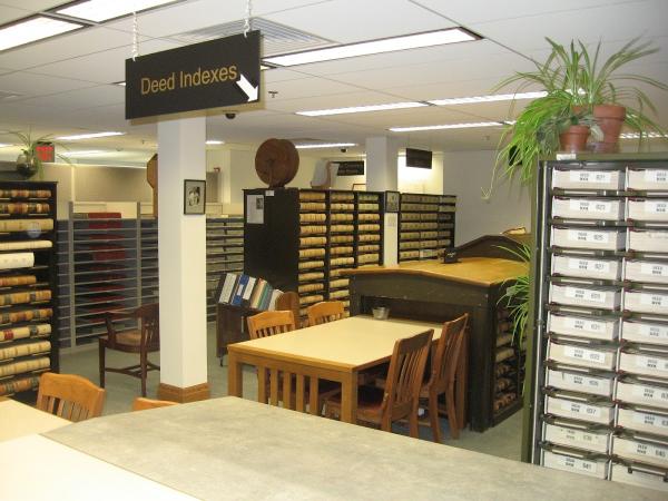 Crockett Global Group