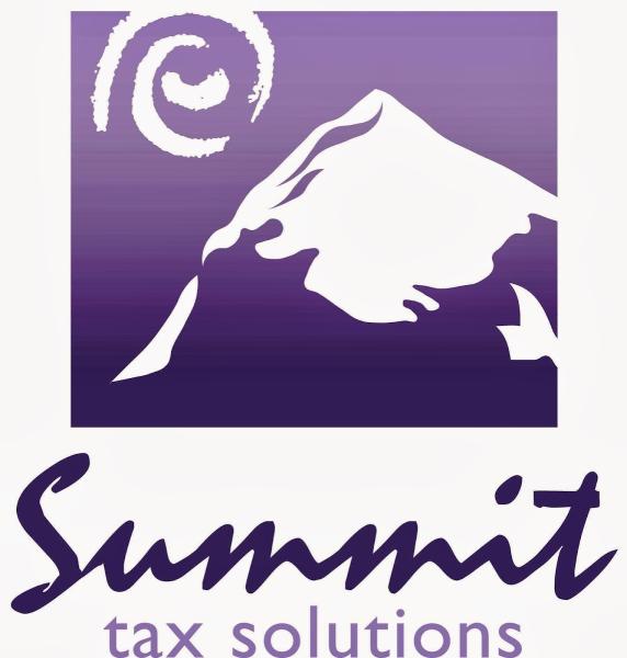 Summit Tax Solutions