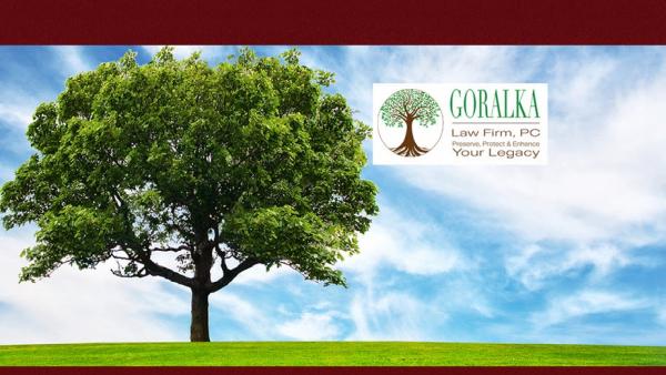 Goralka Law Firm