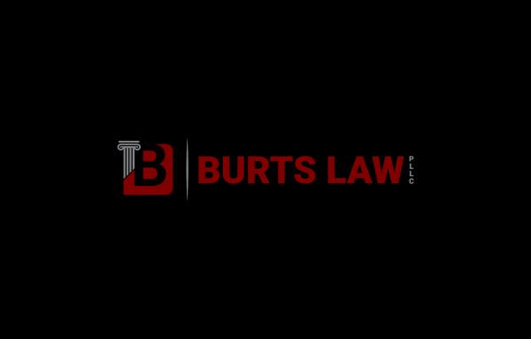 Burts Law