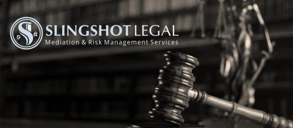 Slingshot Legal Services