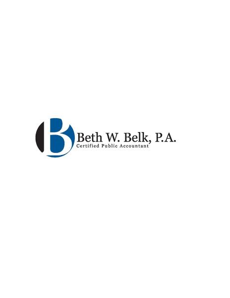 Beth W. Belk, PA