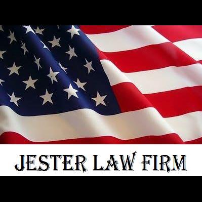 Jester Law Firm