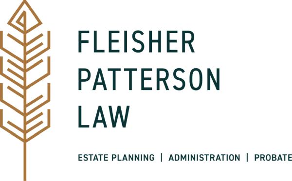 Fleisher Patterson Law