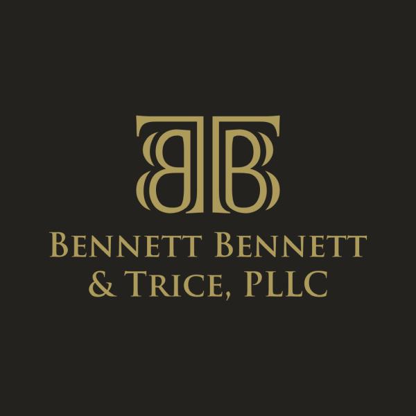 Bennett Bennett & Trice