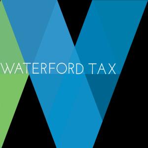 Waterford Tax Group