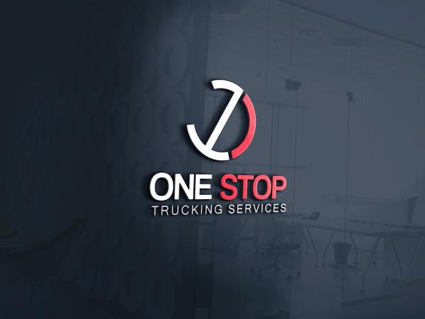 One Stop Trucking Services