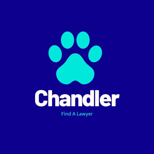Chandler Find A Lawyer